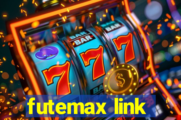 futemax link